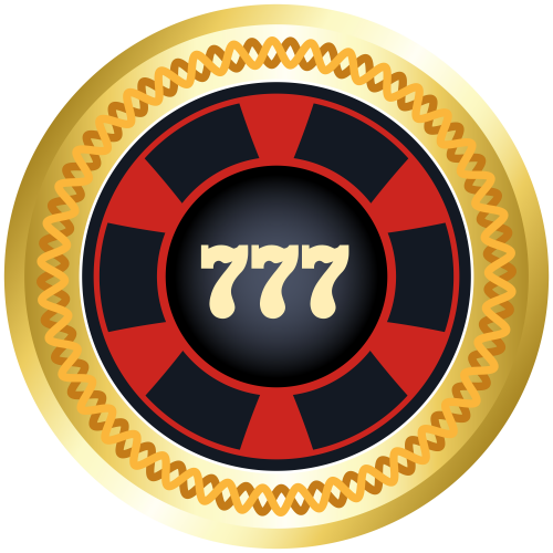 New Betting Sites UK