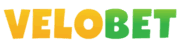 Velobet Casino